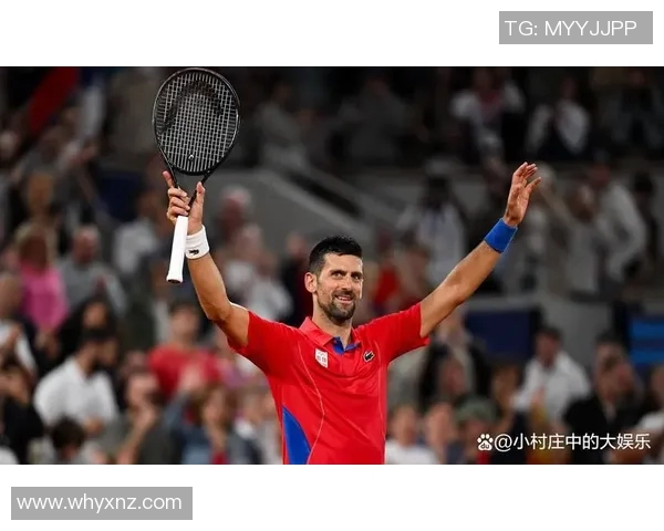 全球体育明星排名前500揭晓谁将成为新一代的运动传奇