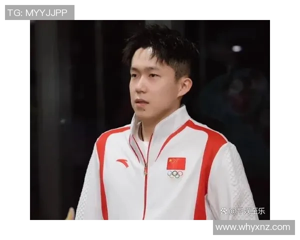 体育明星商业演出影响力排行榜揭示运动员代言价值与市场潜力分析