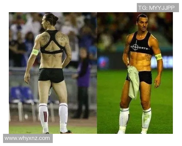 全球最富体育明星排行榜揭晓谁是财富与荣耀的双料赢家