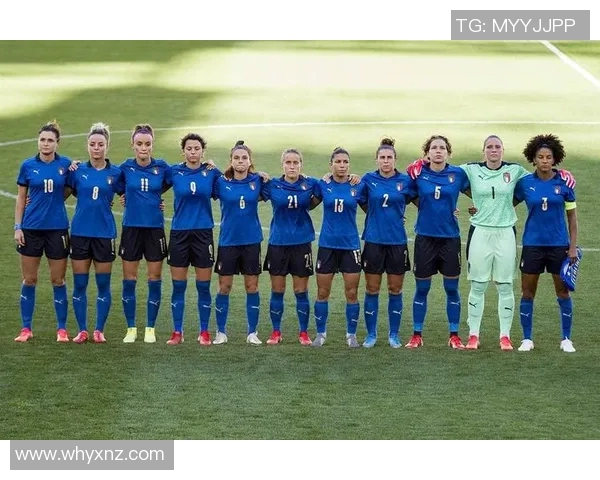 北欧五国足球明星阵容全解析及其在国际赛场的表现回顾