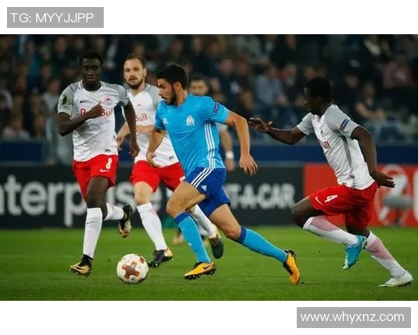 帕梅拉与足球明星的实力对决究竟谁更胜一筹分析与探讨