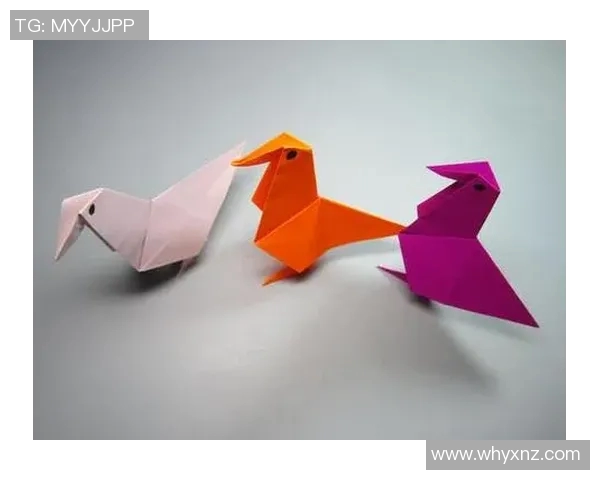 精彩世界足球明星折纸教程视频带你领略折纸艺术魅力与足球激情