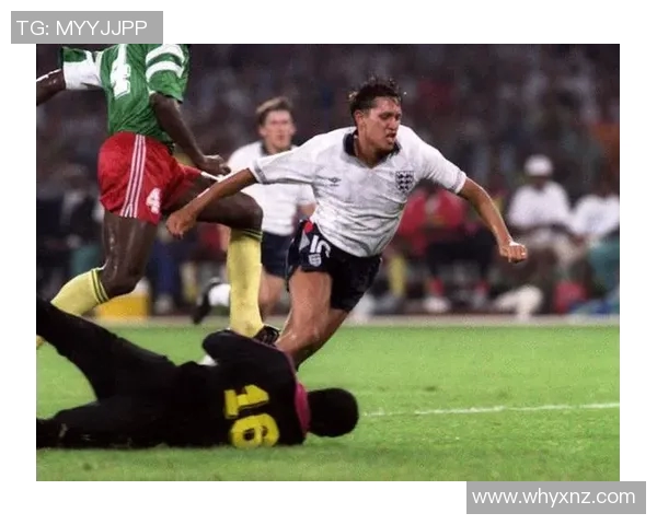 世界杯足球明星的保险保障与风险管理探讨