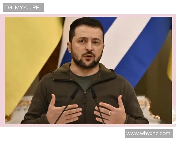 俄乌冲突引发足球明星纷纷表态支持与反对各方立场的背后故事