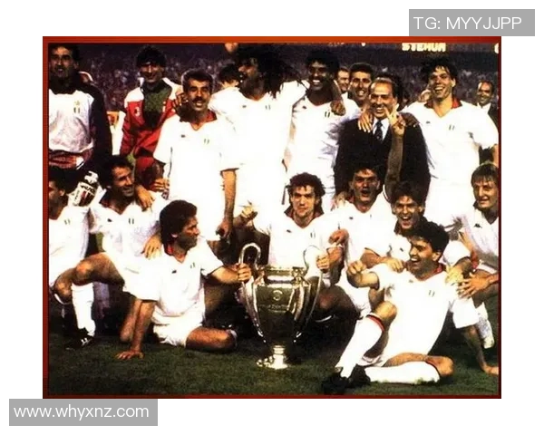 四位足球巨星同框合影展现球场魅力与友谊的精彩瞬间