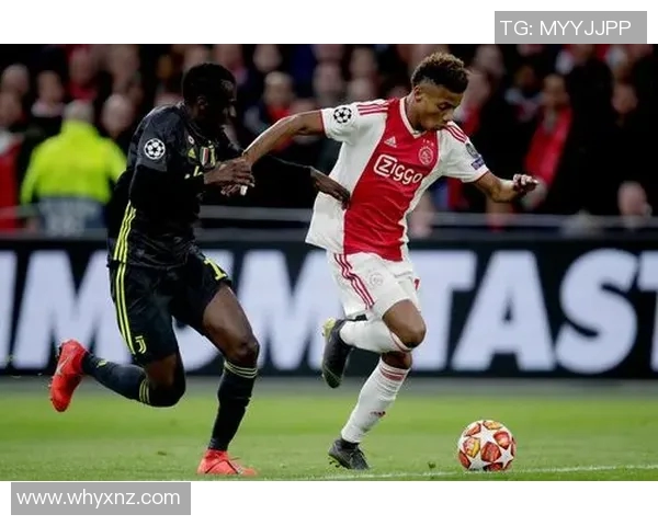 花式足球的魅力之星十大明星球员的精彩瞬间与技巧展示