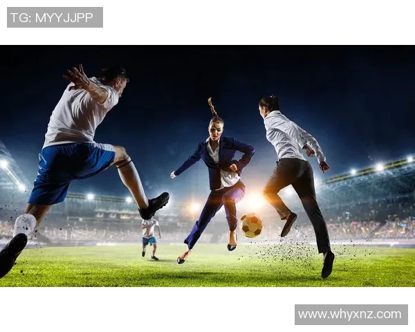 足球明星冲浪时刻精彩瞬间集锦尽享运动与激情的完美结合