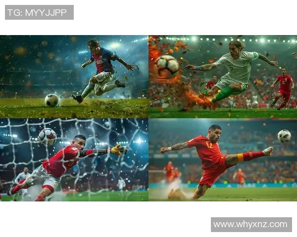 7号足球明星的精彩瞬间与背后故事揭秘