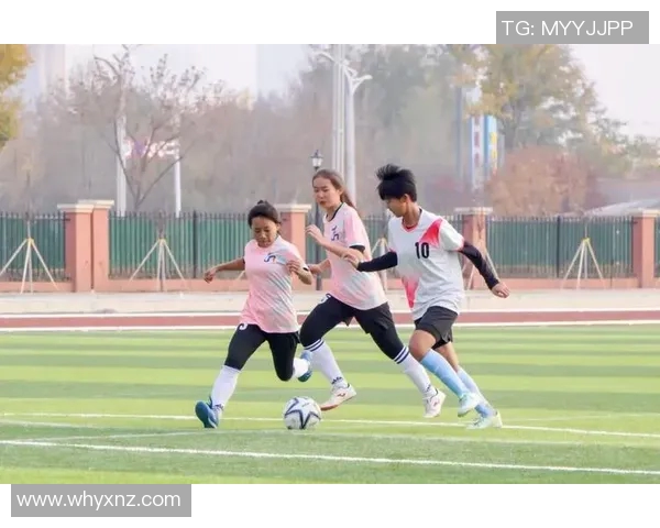 从平凡少年到绿茵场上的传奇足球明星的成长之路