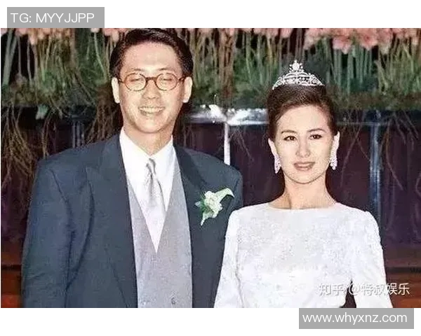 全球签约费最高的足球明星背后的财富与荣耀揭秘