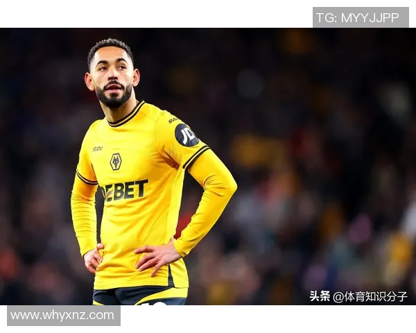 巴西足球新星崛起:近几年涌现的顶级球员与他们的辉煌成就