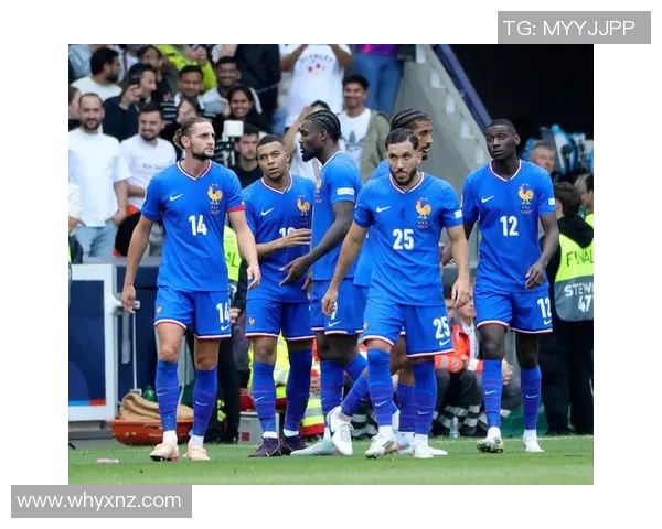 法国足球明星加盟上海申花助力球队重返巅峰之路