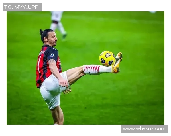 瑞典足球传奇伊布全名揭秘与职业生涯辉煌成就回顾