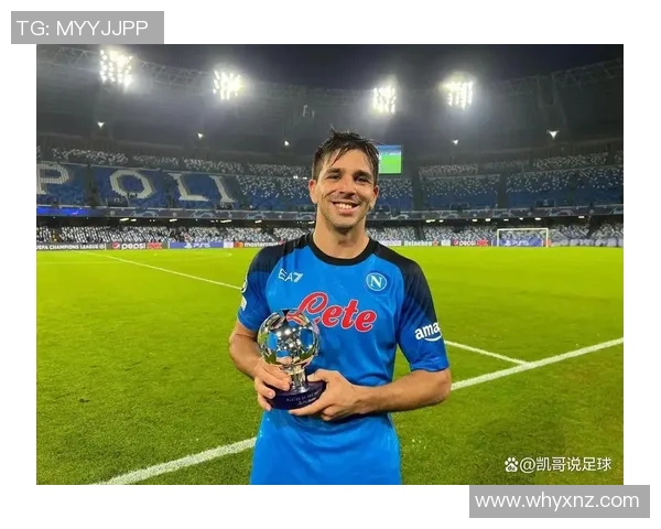 足球明星中的父亲角色谁是最早迎接爸爸身份的传奇球员