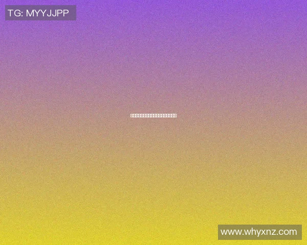 足球明星拍摄视频的幕后揭秘与创意分享