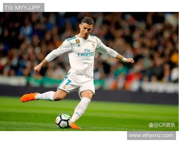 足球明星独特风格与个性魅力的深度解析与比较