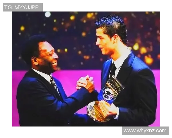 全球足球巨星同框合影展现足球魅力与团结精神的精彩瞬间