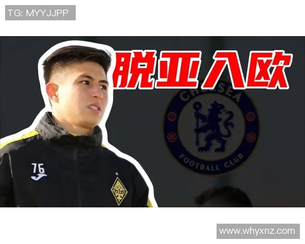 哈萨克斯坦足球明星盘点及其在国际赛场上的表现分析