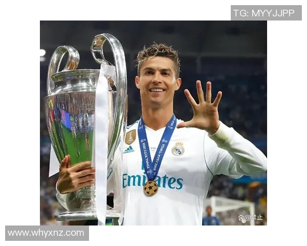 足球场上的斗士谁是最喜欢打架的足球明星