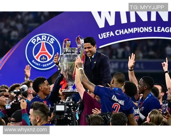 足球明星的财富与魅力解析他们能购买多少套球衣