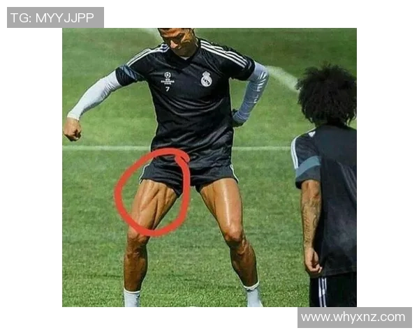 足球明星腹肌大比拼谁是没有腹肌的意外之选