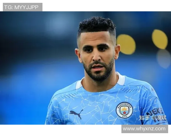 非洲足球明星之巅谁能称王揭晓非洲最强球员的传奇故事