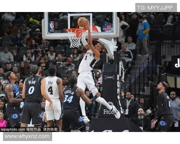 2015年NBA总决赛骑士与马刺的巅峰对决与传奇时刻回顾