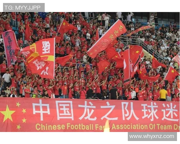 叙利亚与印度足球队激战正酣谁能在国际赛场上赢得荣耀