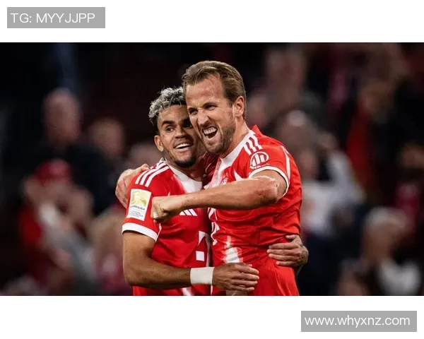 巴黎胜足球会迎战朗斯期待精彩对决与激烈竞争的巅峰之战