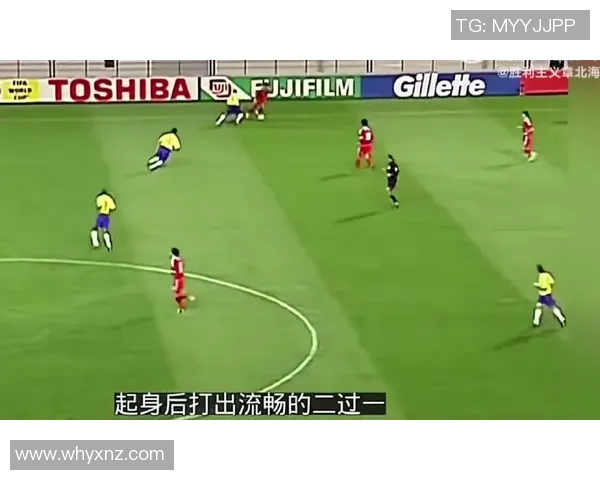 日本与哥伦比亚足球赛精彩直播时间及观看方式全攻略