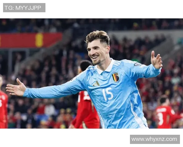 伊朗足球明星现状分析及未来潜力球员介绍