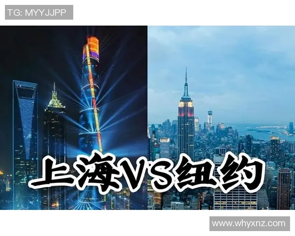 火箭队与上海大鲨鱼首发阵容对决精彩瞬间回顾与分析