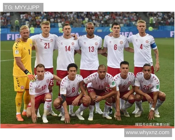 瑞士与丹麦足球对决分析及竞彩推荐策略详解