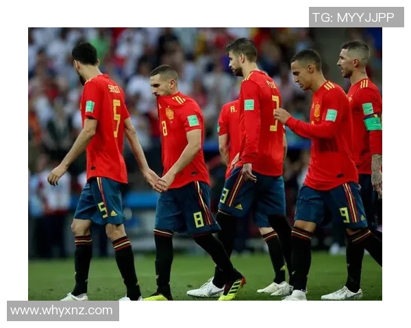 2024年欧洲杯参赛球队完整名单及球员阵容分析