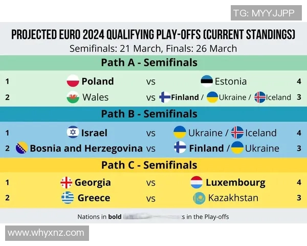 2016欧洲杯比赛规则详解及其对赛事公平性的影响分析