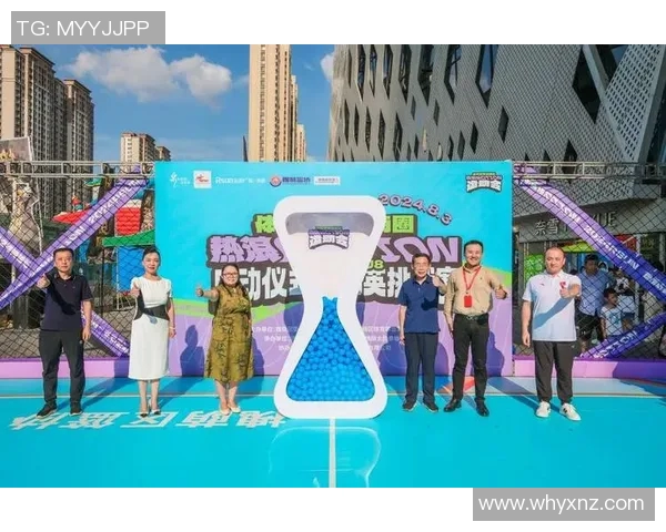 体育俱乐部直播平台助力球迷互动体验提升全新赛事观看方式开启新纪元